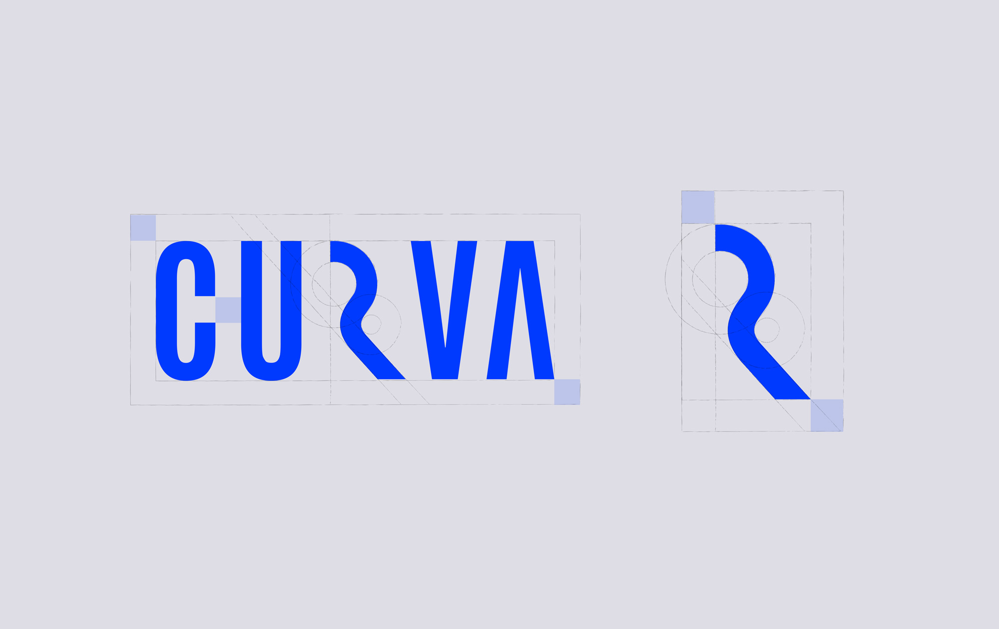 Curva - Contemporary Dance Company